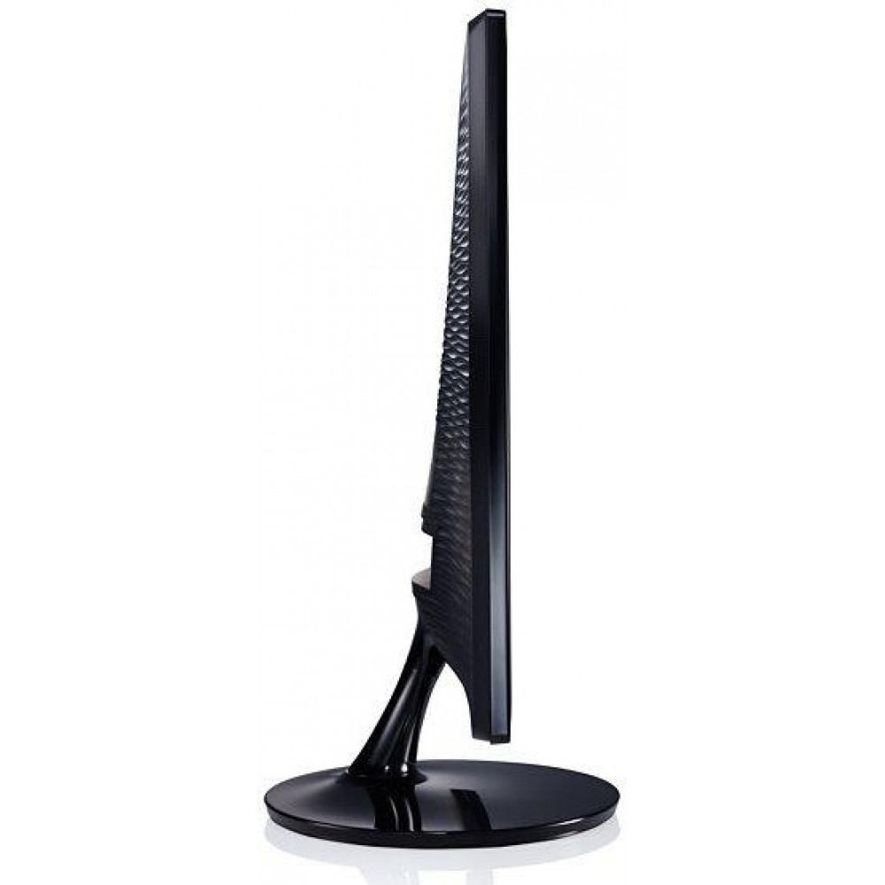 LED-монитор Samsung 24" LS24D300HSI (LS24D300HSI/CI)