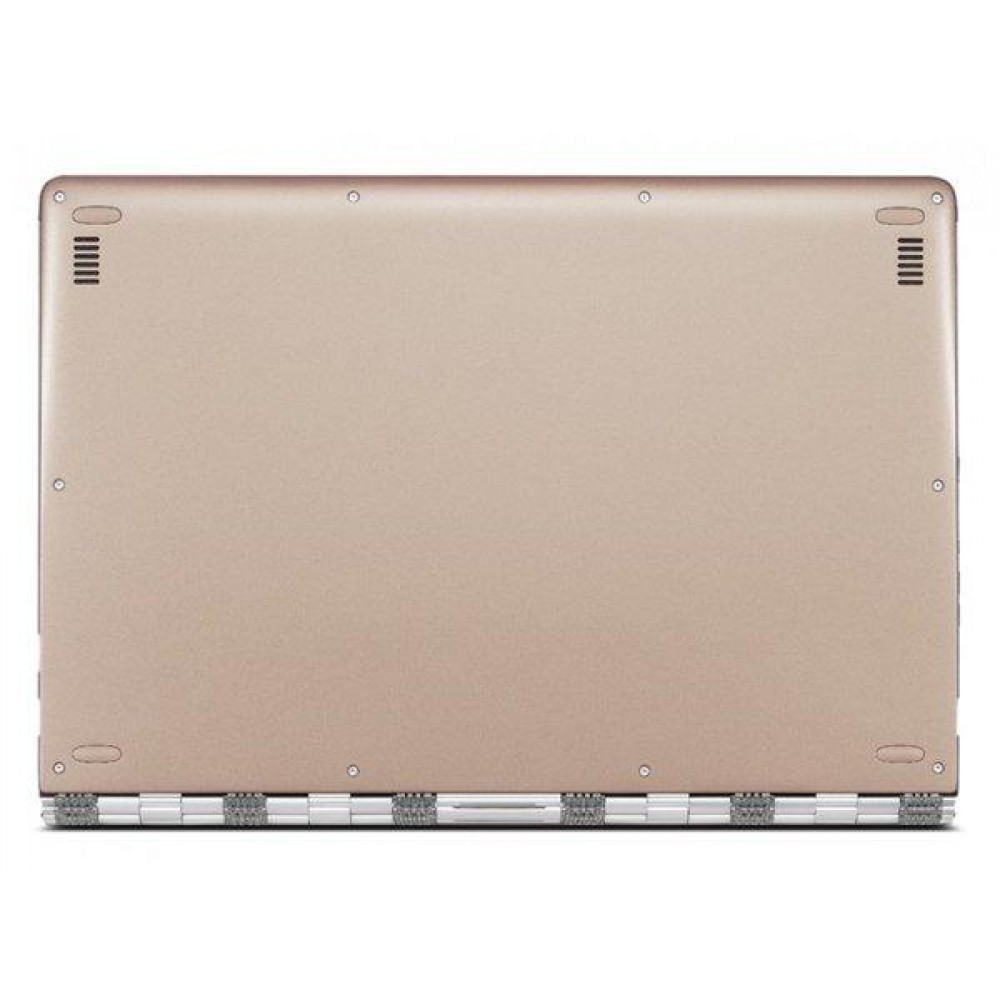 Ноутбук Lenovo YOGA3-PRO (80HE016EUA)