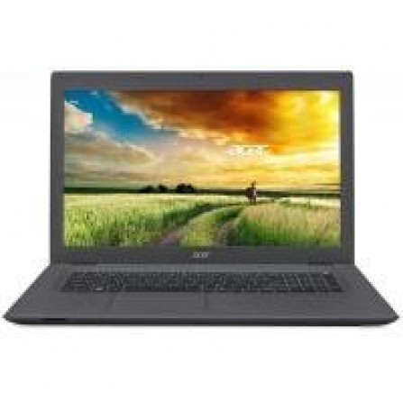 Ноутбук Acer E5-772G-36G3 (NX.MV9EU.004)