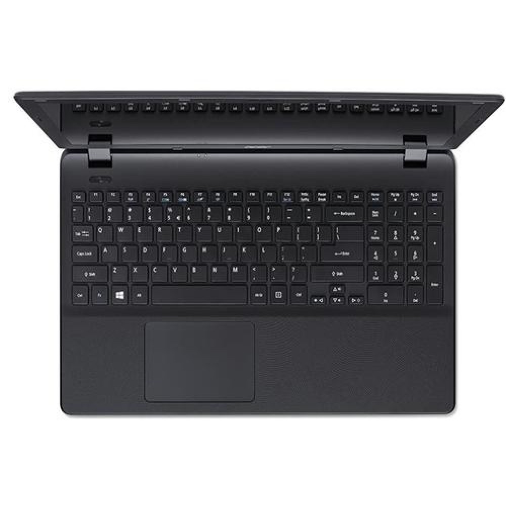 Ноутбук Acer EX2519-C3PW (NX.EFAEU.002)
