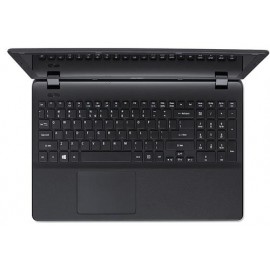 Ноутбук Acer EX2519-C3PW (NX.EFAEU.002)