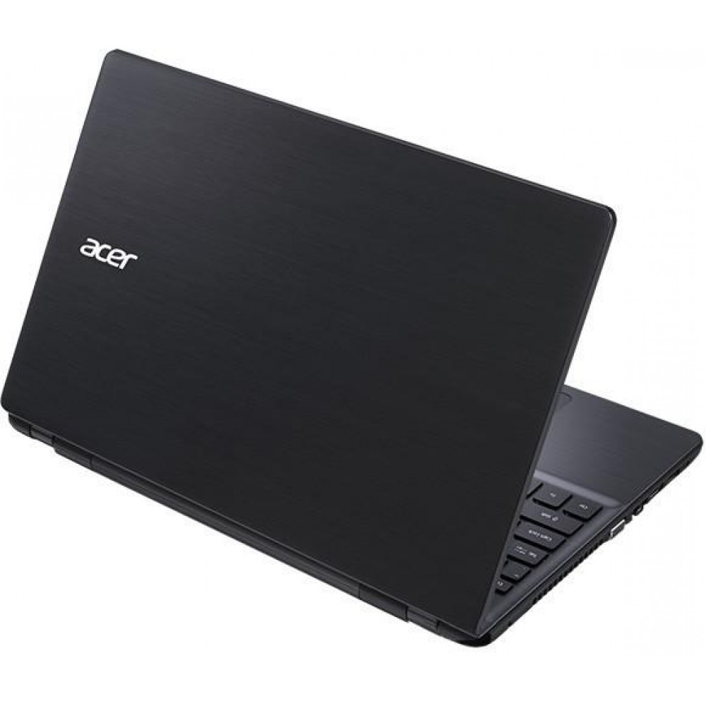 Ноутбук Acer EX2519-C3PW (NX.EFAEU.002)