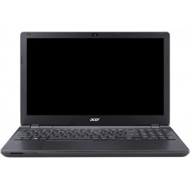 Ноутбук Acer EX2519-C3PW (NX.EFAEU.002)