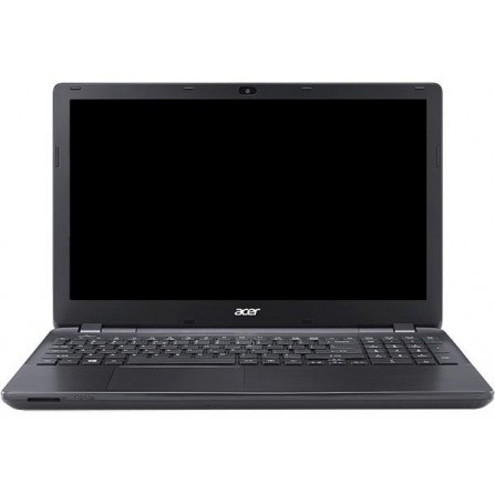 Ноутбук Acer EX2519-C3PW (NX.EFAEU.002)
