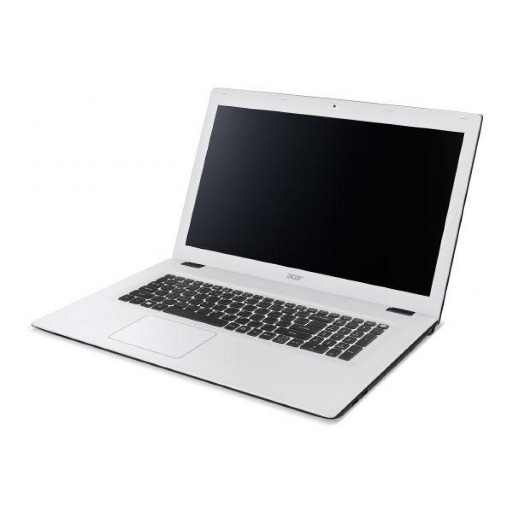 Ноутбук Acer E5-573-33F8 (NX.G87EU.001)