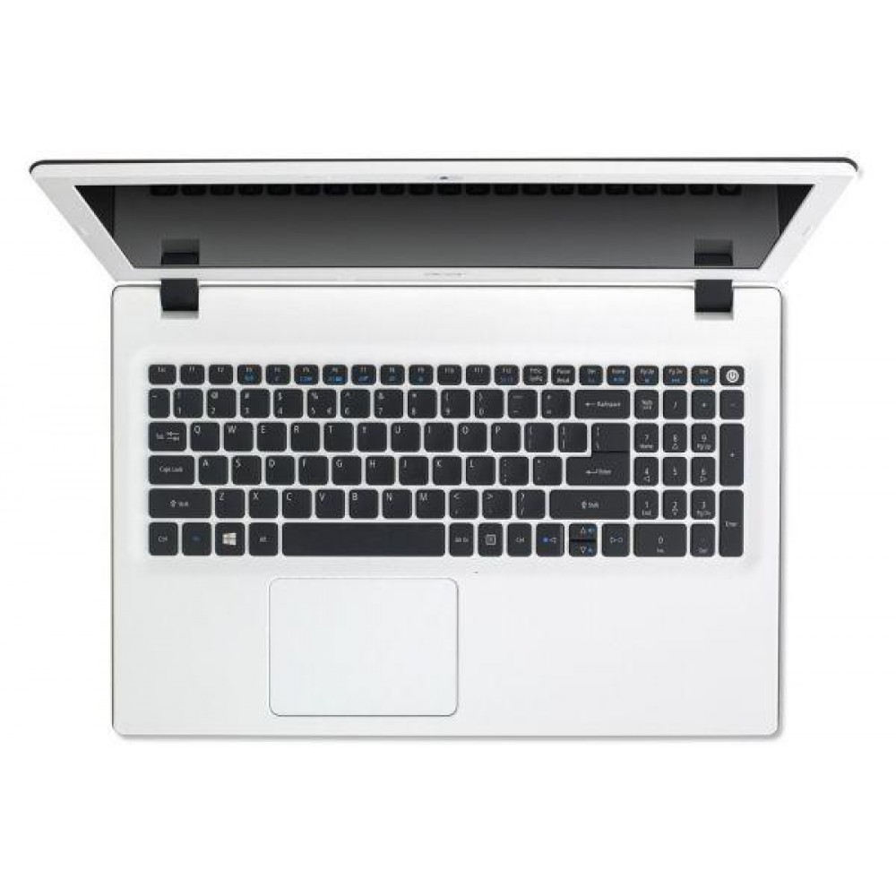 Ноутбук Acer E5-573-33F8 (NX.G87EU.001)