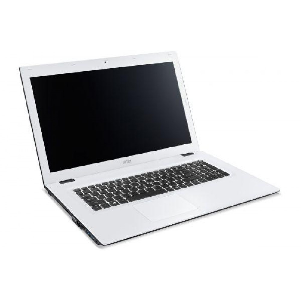 Ноутбук Acer E5-573-33F8 (NX.G87EU.001)