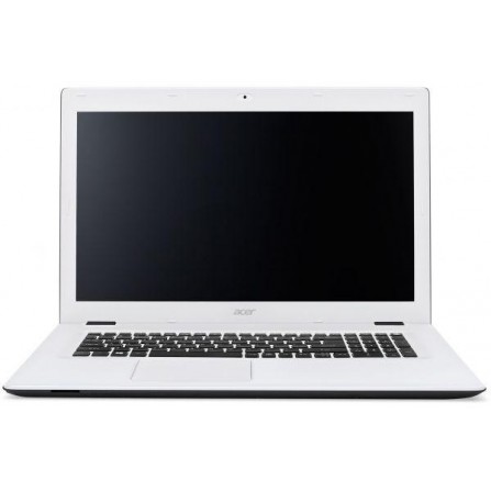 Ноутбук Acer E5-573-33F8 (NX.G87EU.001)