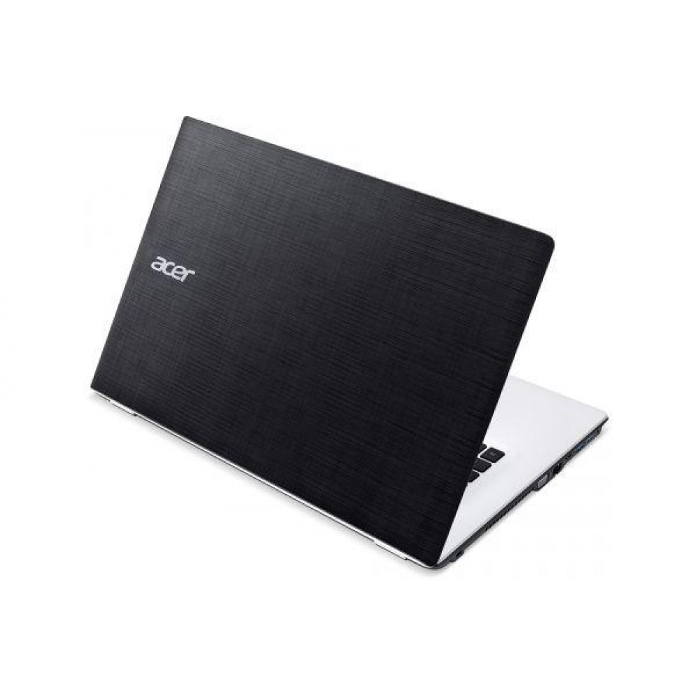 Ноутбук Acer E5-573-33F8 (NX.G87EU.001)