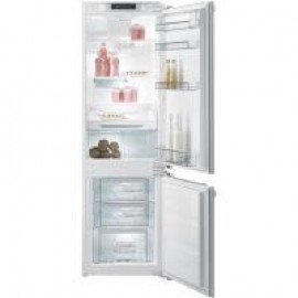 Холодильник Gorenje RKI 5181 KW (HZI3028BF)