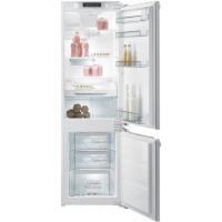 Холодильник Gorenje RKI 5181 KW (HZI3028BF)
