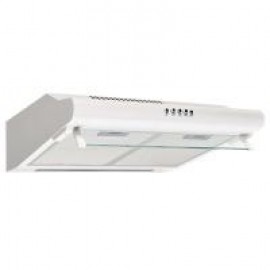 Вытяжка кухонная Pyramida MH 20-60 White