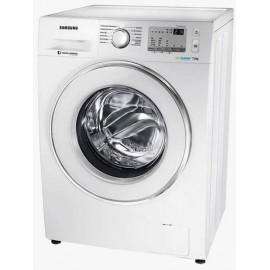 Стиральная машина Samsung WW70J4213IW/UA