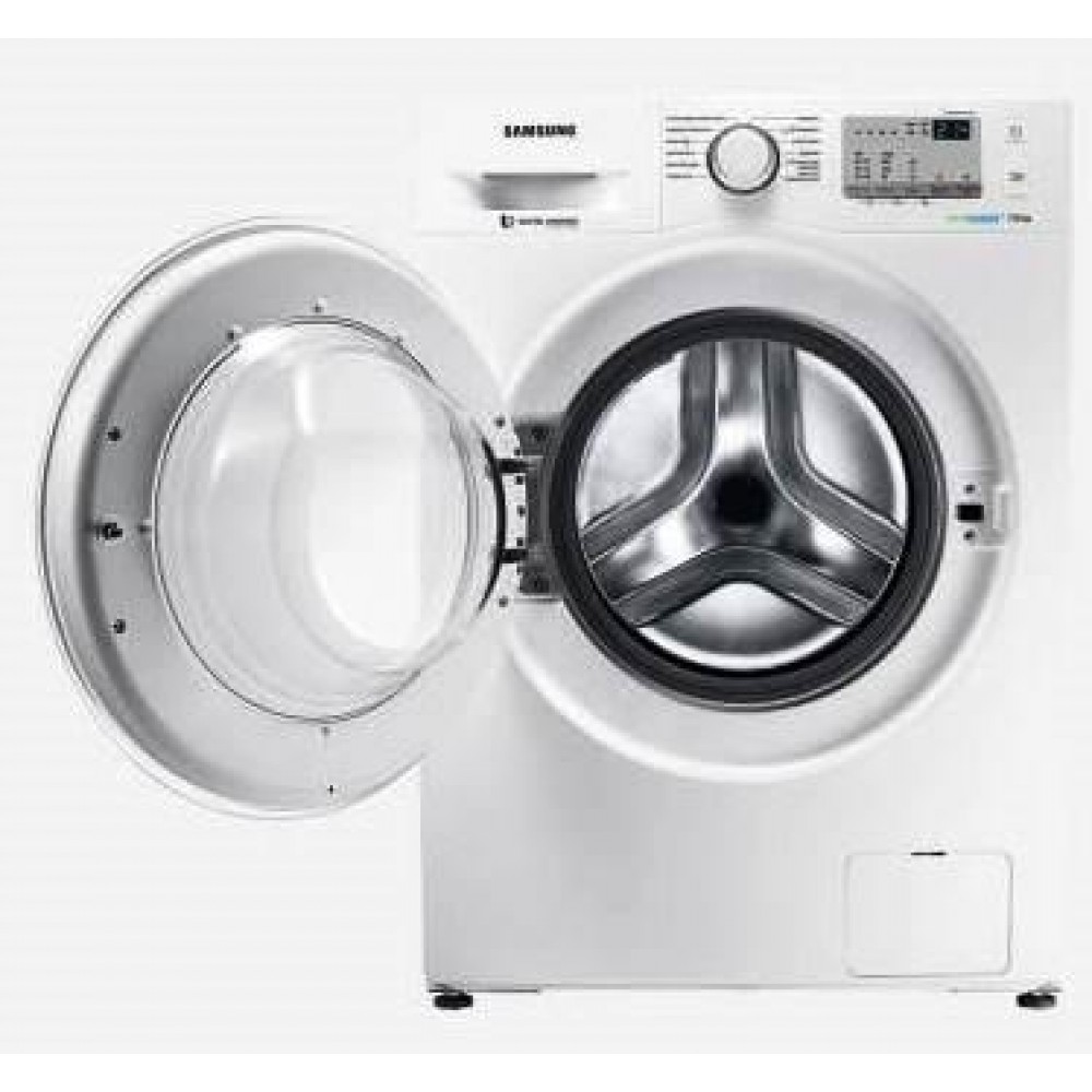 Стиральная машина Samsung WW70J4213IW/UA