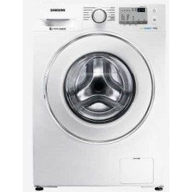 Стиральная машина Samsung WW70J4213IW/UA
