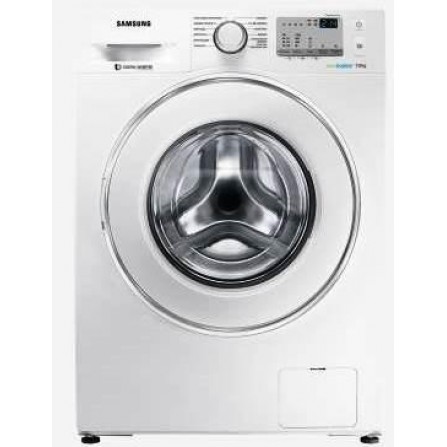 Стиральная машина Samsung WW70J4213IW/UA