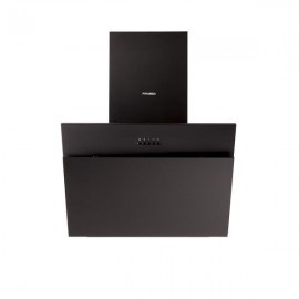 Вытяжка кухонная Pyramida NR-MG 60 BLACK MU