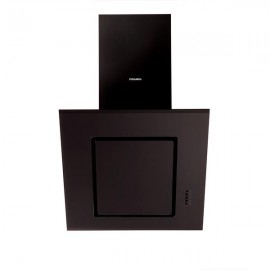 Вытяжка кухонная Pyramida BT 60 BLACK MU/U