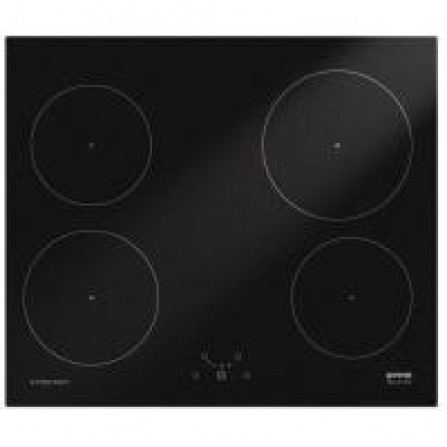 Варочная поверхность Gorenje IT 614 SC (SIVK6C1TL)
