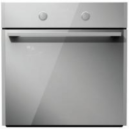 Духовой шкаф Gorenje BO 635 E11MG (EVP331-444M)