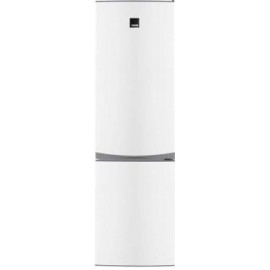Холодильник Zanussi ZRB36102WA