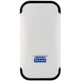 Портативный аккумулятор Goodram Power Bank P441