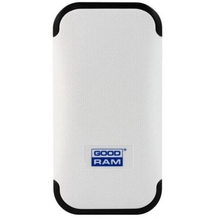 Портативный аккумулятор Goodram Power Bank P441