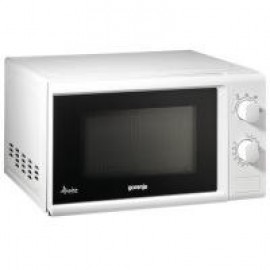 Микроволновая печь Gorenje MMO 20 MWII (XY820Z)