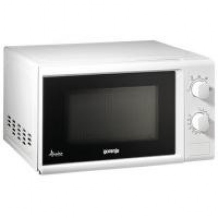 Микроволновая печь Gorenje MMO 20 MWII (XY820Z)