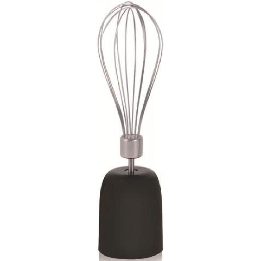 Блендер Polaris PHB 0523 Black