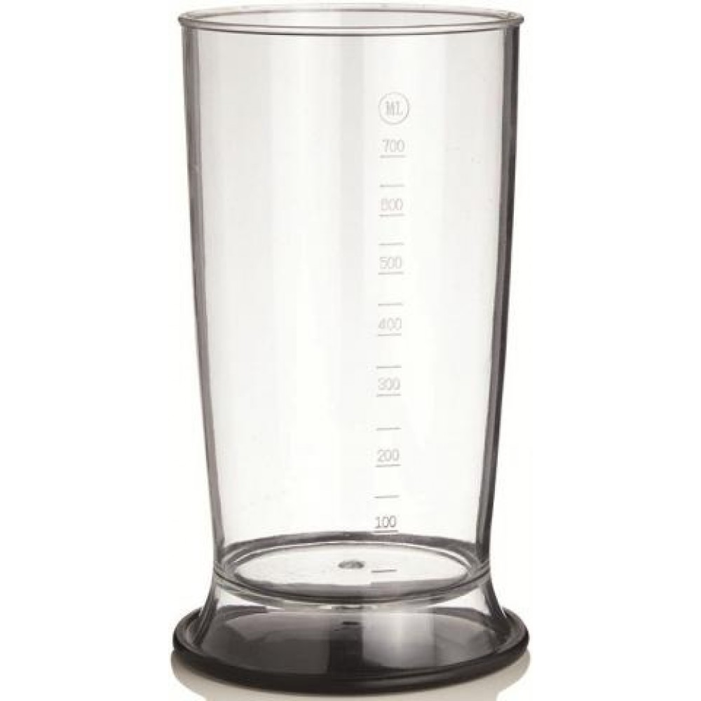 Блендер Polaris PHB 0523 Black