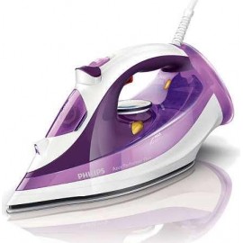 Утюг Philips GC4510/30