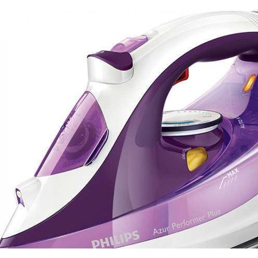 Утюг Philips GC4510/30