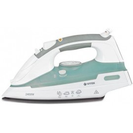 Утюг Vitek VT-1251 Blue