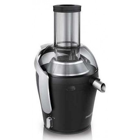Соковыжималка Philips HR1869/70