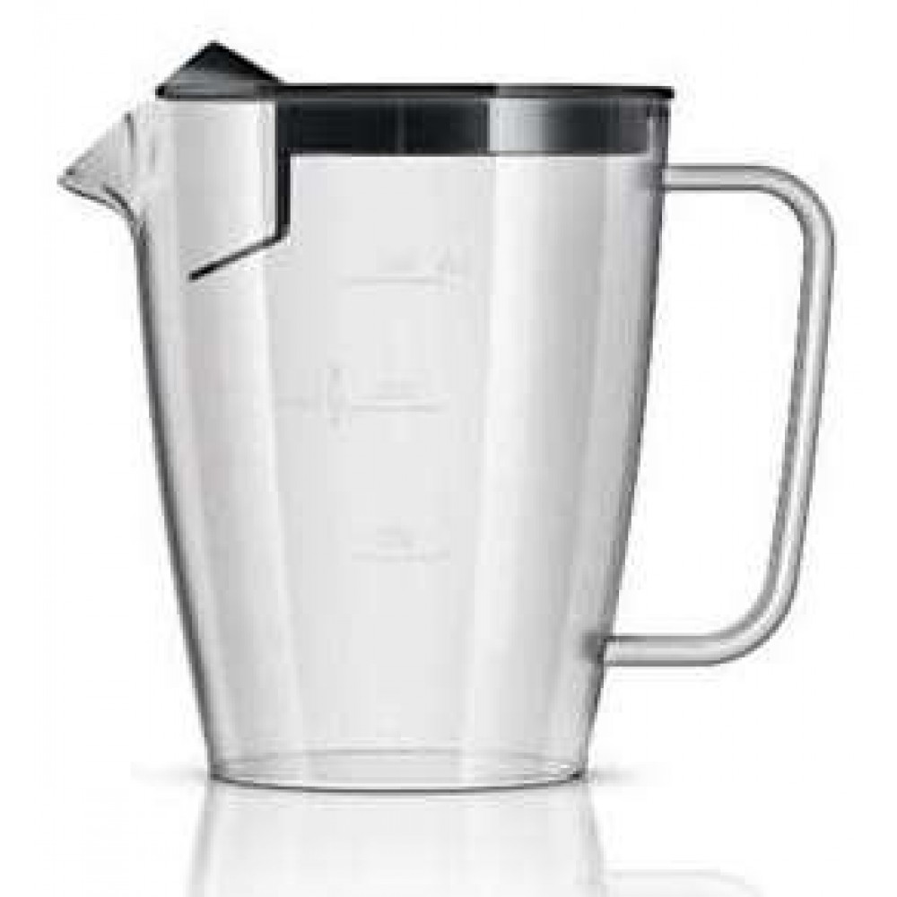 Соковыжималка Philips HR1869/70