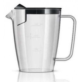 Соковыжималка Philips HR1869/70