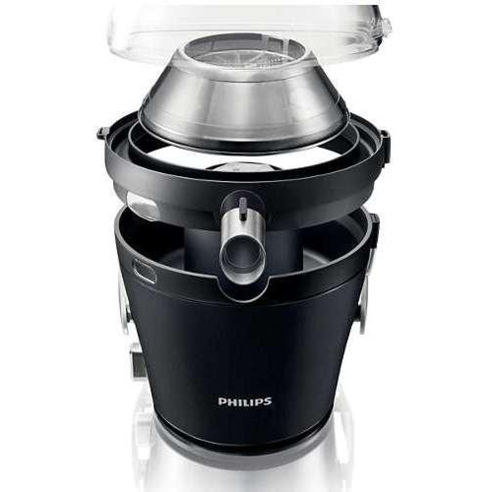 Соковыжималка Philips HR1869/70