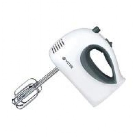 Миксер Vitek VT-1403 White