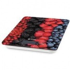 Весы кухонные Vitek VT-2422 Multi-color