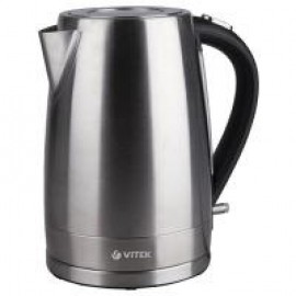 Электрочайник Vitek VT-7000 Silver