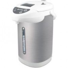 Термопот Vitek VT-1196 White