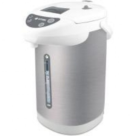Термопот Vitek VT-1196 White