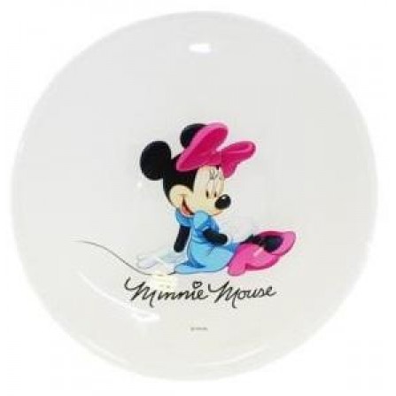 Пиала Luminarc DISNEY MINNIE COLORS