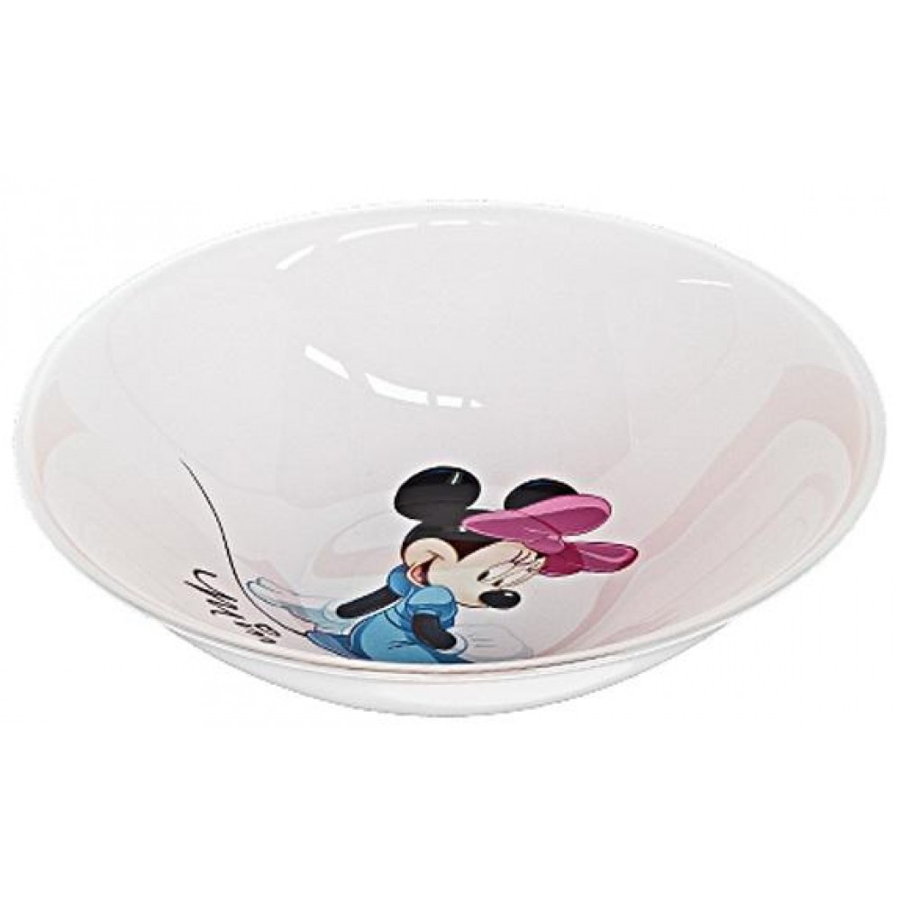 Пиала Luminarc DISNEY MINNIE COLORS