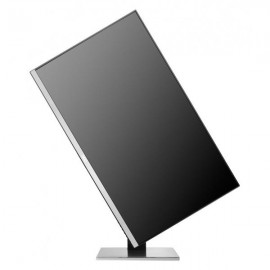 LED-монитор Aoc 25" q2577Pwq WQHD IPS DVI HDMI DP MM Pivot Black