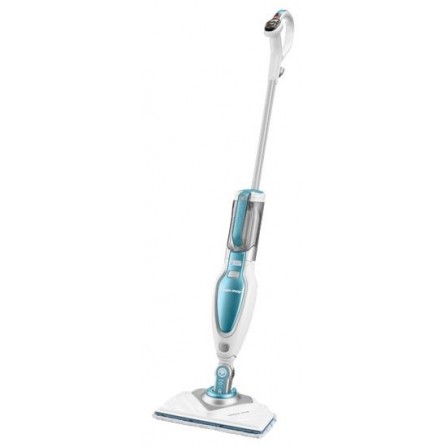Паровая щетка Black&Decker FSM1630