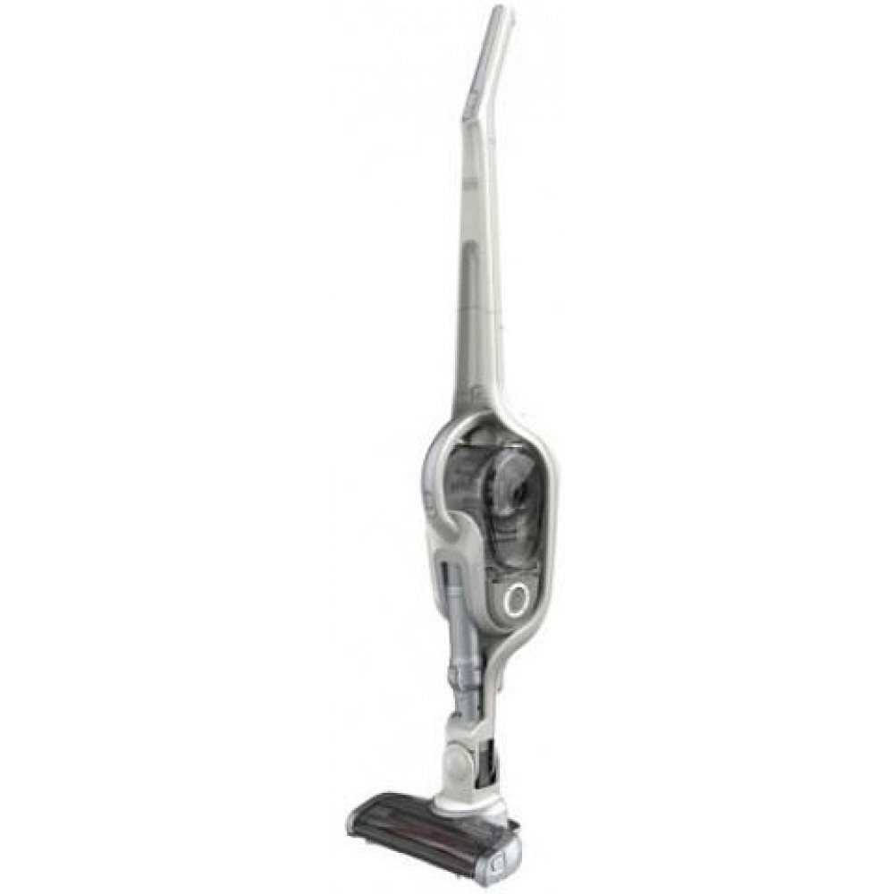 Аккумуляторный пылесос Black&Decker ORA SVFV3250LR
