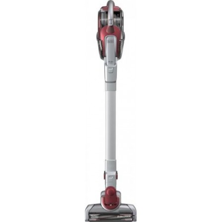 Аккумуляторный пылесос Black&Decker ORA HVFE2150LR