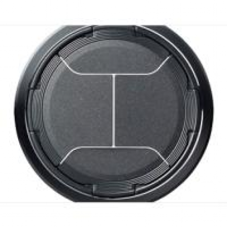 Крышка для объектива Olympus cap LC-51A for Stylus 1/Stylus 1s
